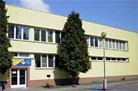 vratimov