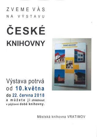 20180511050319 00001