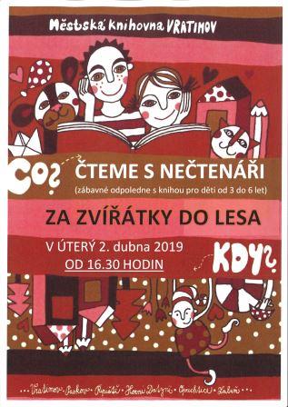 20190114105711 00001 zmensene