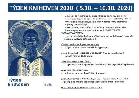20200901092717 00001 kopie
