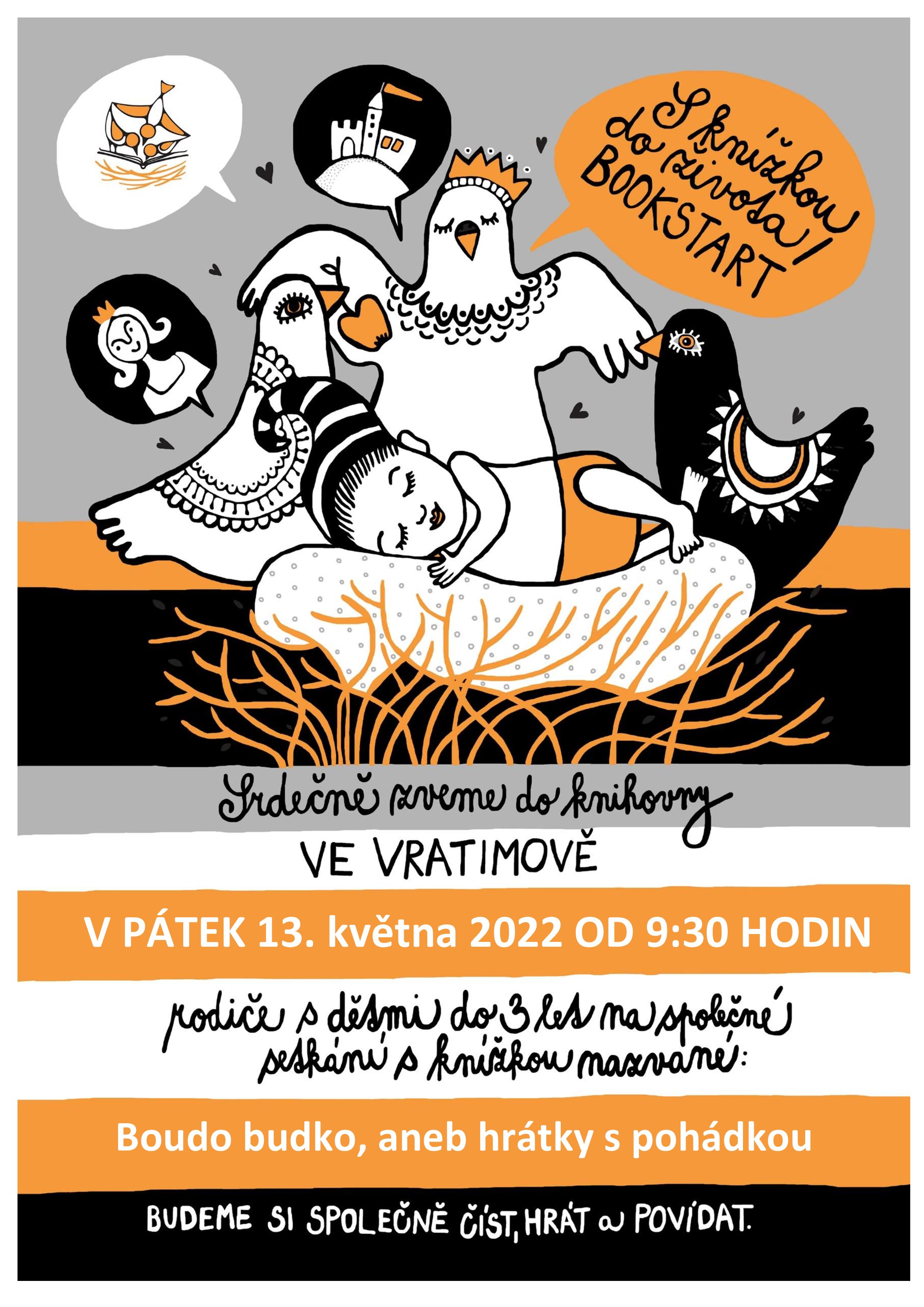 Bookstart květen 22 page 001