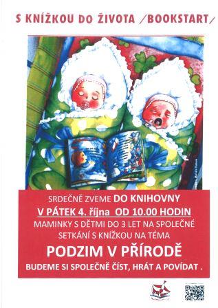 Bookstart podzim2019 kopie