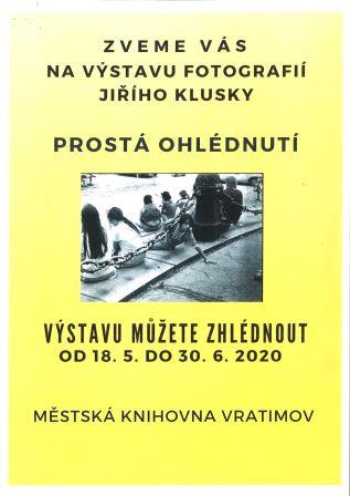 Kluska