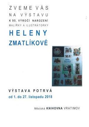 Kopie č. 20181102050352 00001