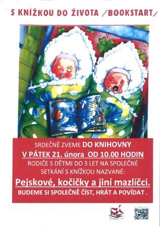 Kopie č. 20200120123505 00001