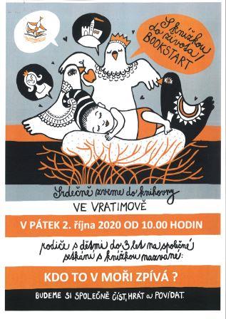 Kopie č. 20200924042016 00001