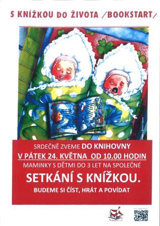 Kopie č. květen 2019