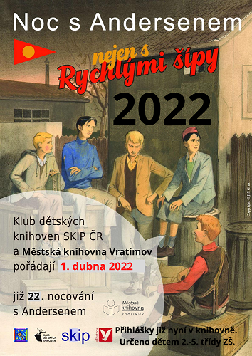 NsA 2022 Vratimov web