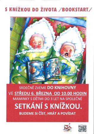 Setkání s knížkou 3 kopie