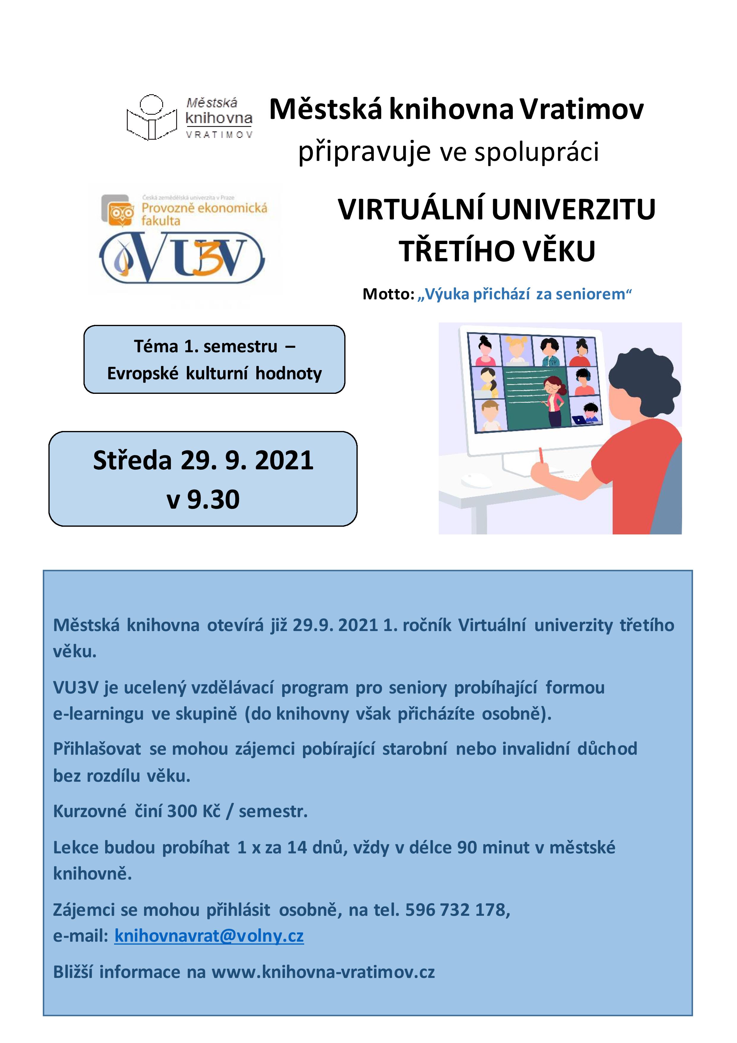 VU3V letáček ok page 001 1