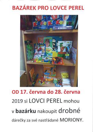 bazárek červen 2019 kopie