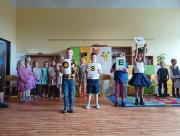 IMG20230608153151