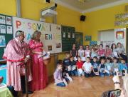 IMG20230606153122