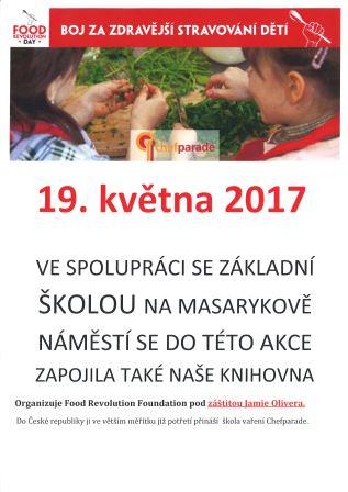 food revol day maly