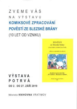 leták na facebook kopie