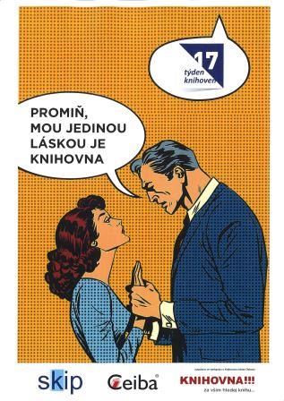 maly tyden knihovne2017