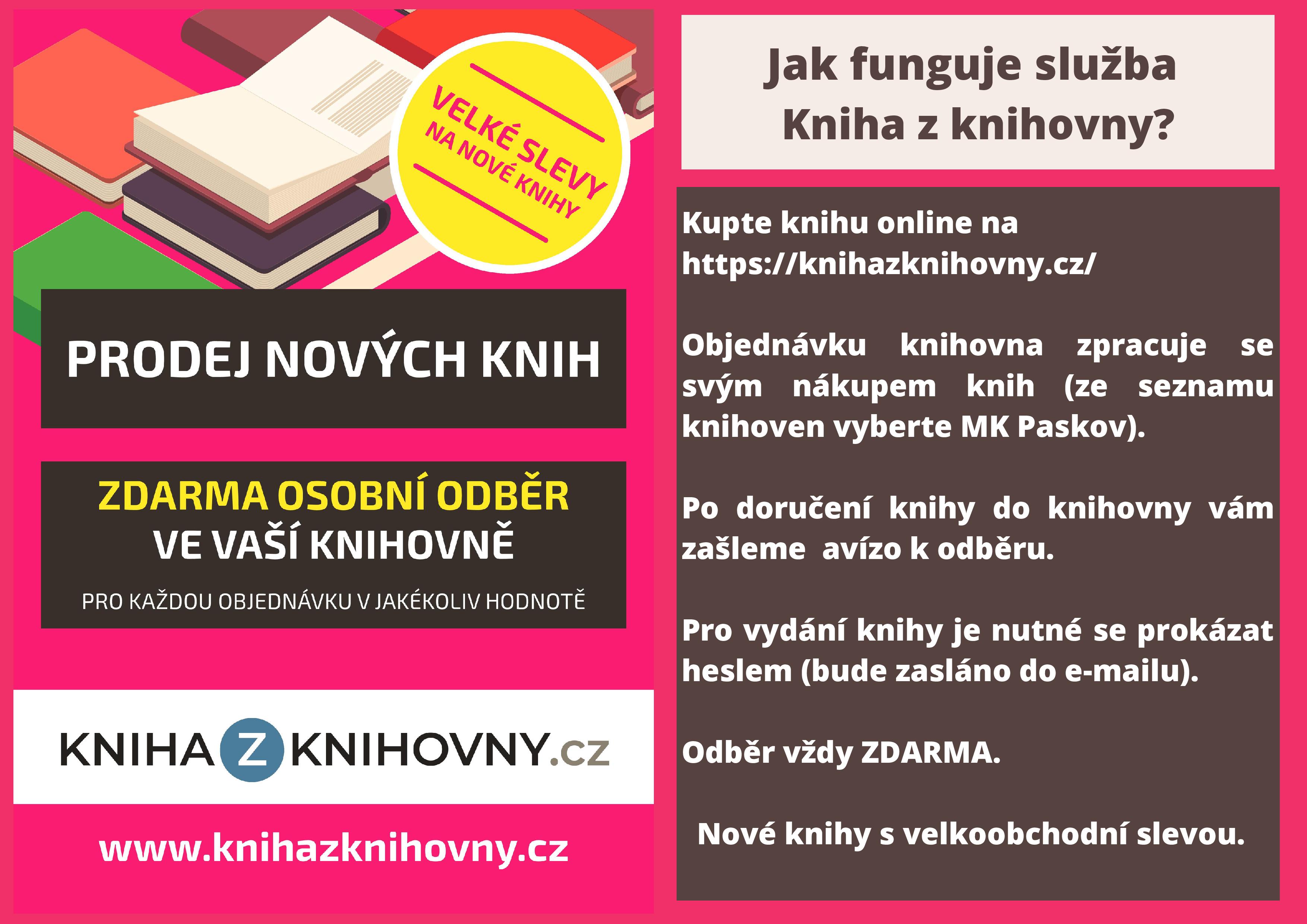Jak funguje služba kniha z knihovny 2 page 001