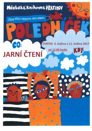 polednicek maly letak