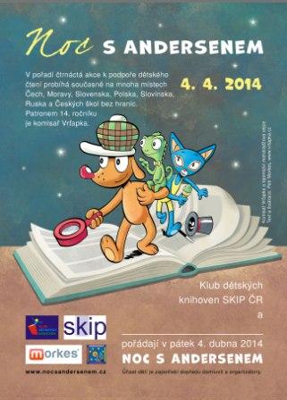 2014plakatnsa