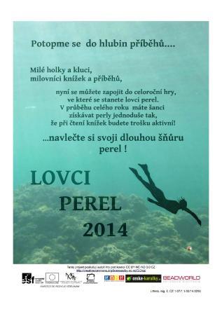 PLAKAT_LP