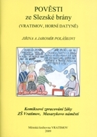 Povsti_ze_Slezsk_brny-nov
