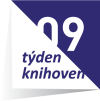 TK-logo_m