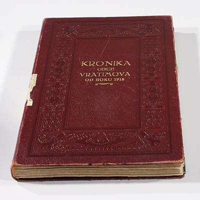 Vratimov_kronika_1_small