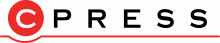 CP logo fin