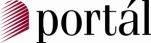 PORTAL4 logo horizontal