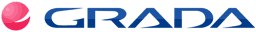 top logo grada