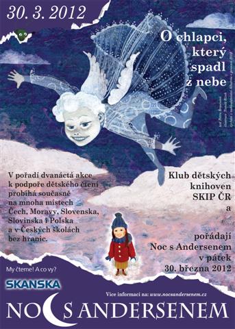 plakat-NSA-2012_Small