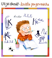 prvnacek_09