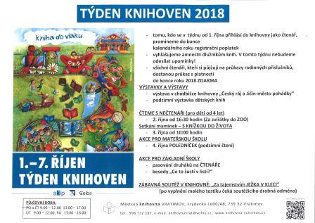 vrat tyden2018
