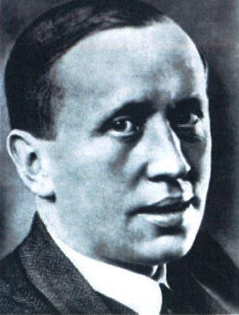 Čapek