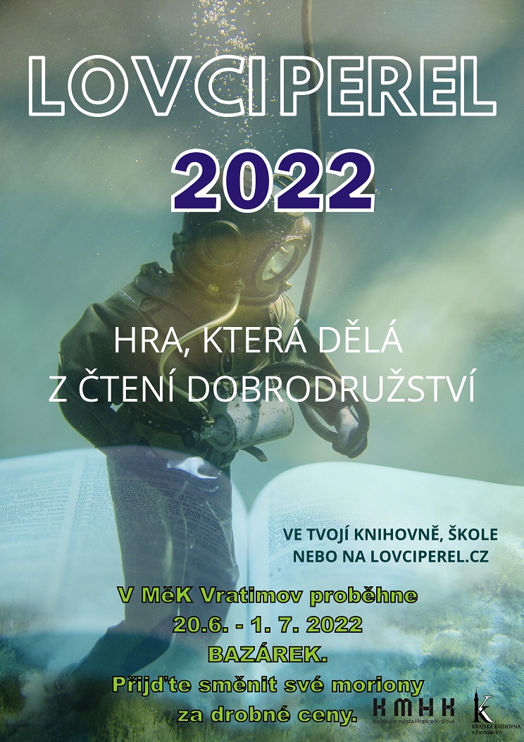 lovci 2022 web